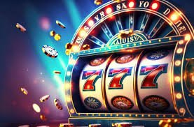 Trận đấu thể thao hấp dẫn phù hợp trải nghiệm High Roller của vnjpclub