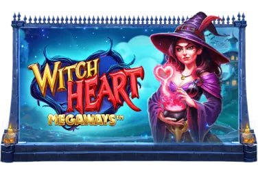 Người chơi Việt Nam trải nghiệm nền tảng đánh giá thể thao và casino vnjpclub